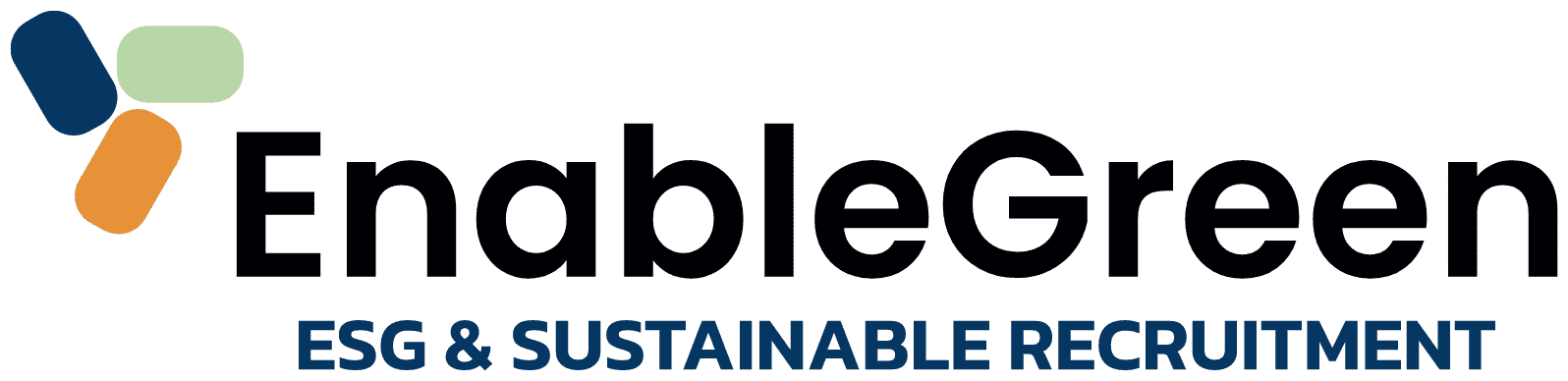 enablegreen-main-logo