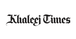 khaleej times