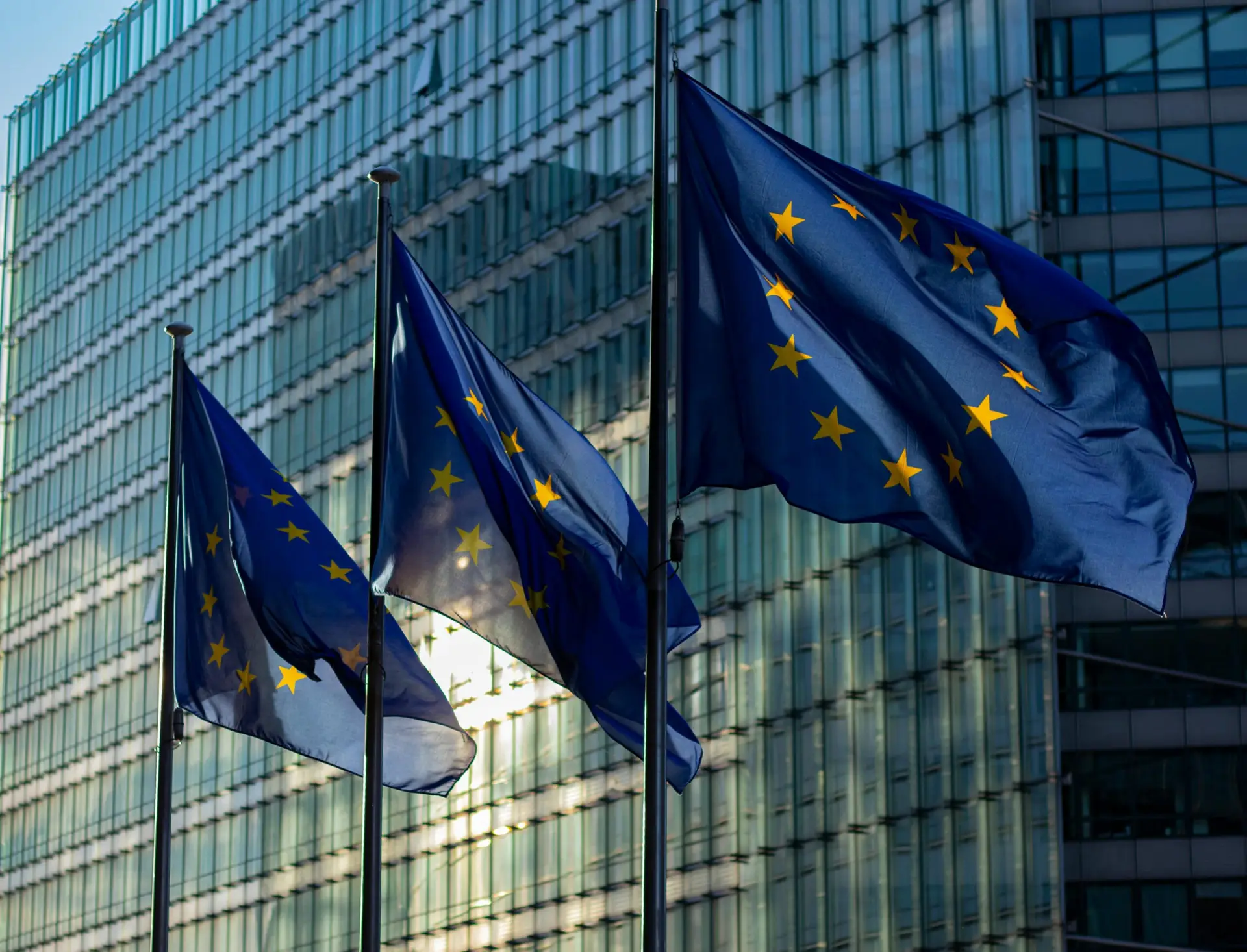 eu-omnibus-regulations-sustainability-job-market