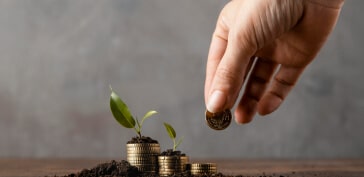 ESG meaning