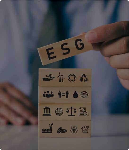 what-is-sustainable-finance