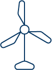 Green Energy
