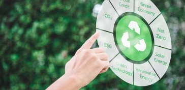 eco wheel