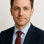 Impact fund associate testimonial 3