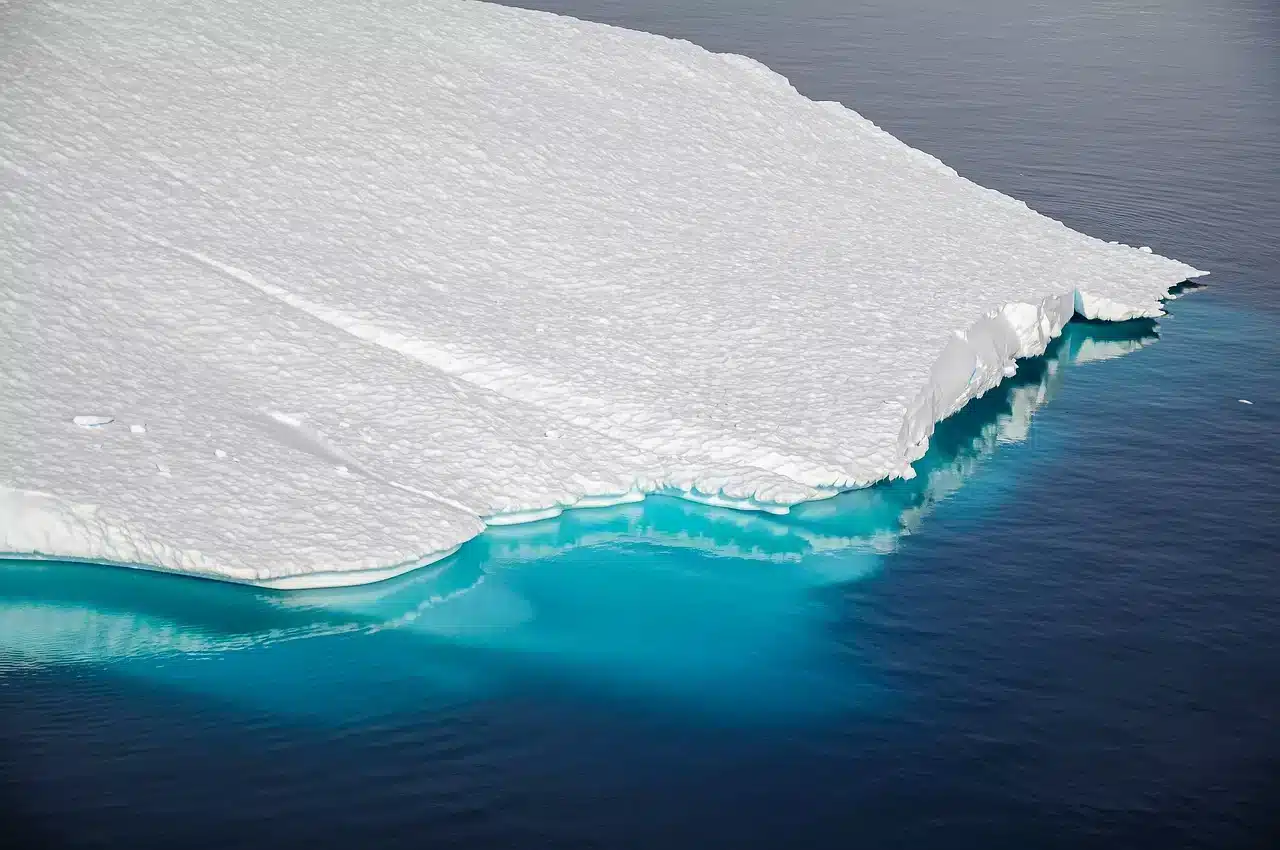 climate-change-recruitment