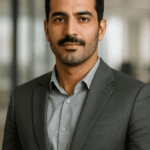 Renewable Energy Engineer testimonial 24