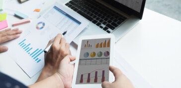 ESG definitions