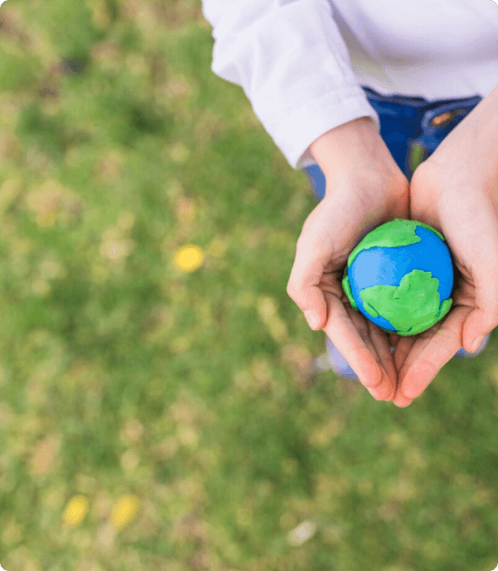CSR meaning