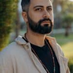 naser
