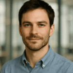 ESG Analyst testimonial 5