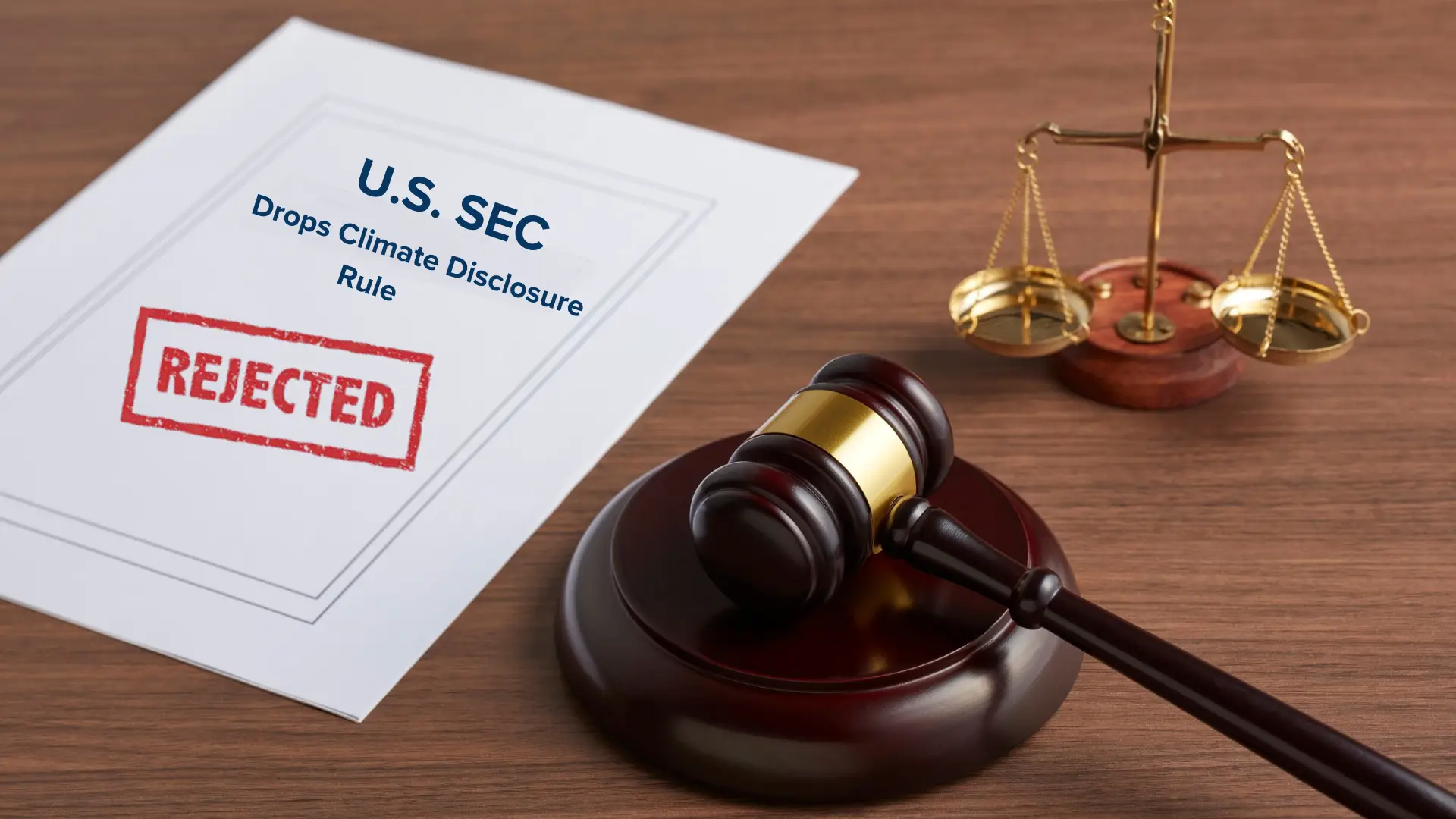 sec-climate-rule-changes-career-in-sustainability