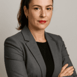 CSR Manager testimonial 14