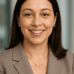 Circular Economy Consultant testimonial 19