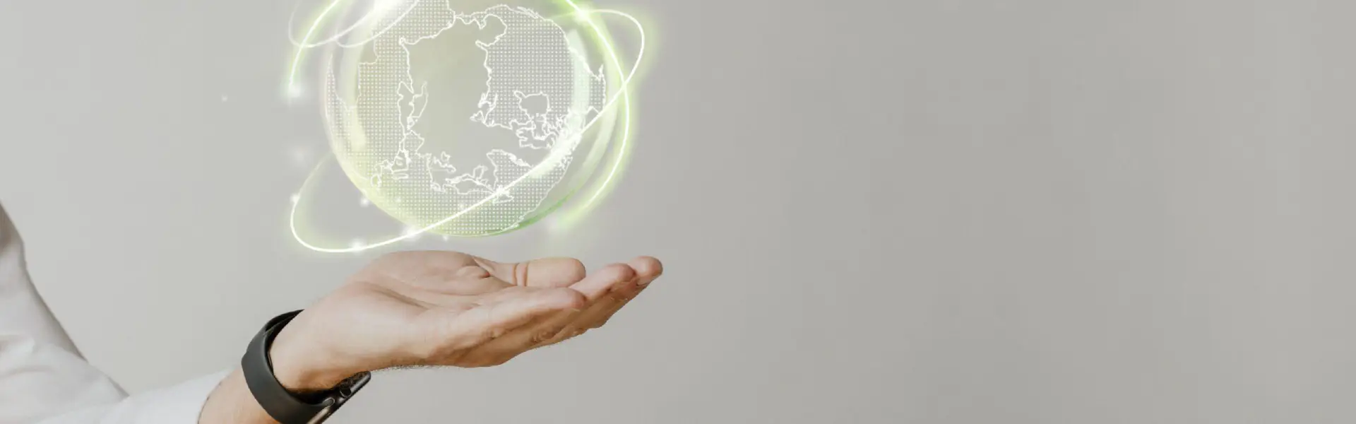 AI in ESG data management and reporting