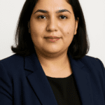 Environmental Risk Analyst testimonial 21