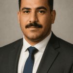 Green Building Specialist testimonial 18