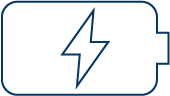 Green Energy Recruitment
