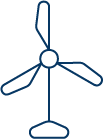 Green Energy