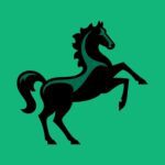Lloyds_bank