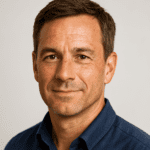 Offshore Wind Engineer testimonial 16