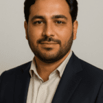Partnerships Manager testimonial 8