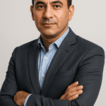 Social-impact-lead-testimonial-13