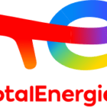 TotalEnergies