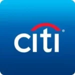 citi