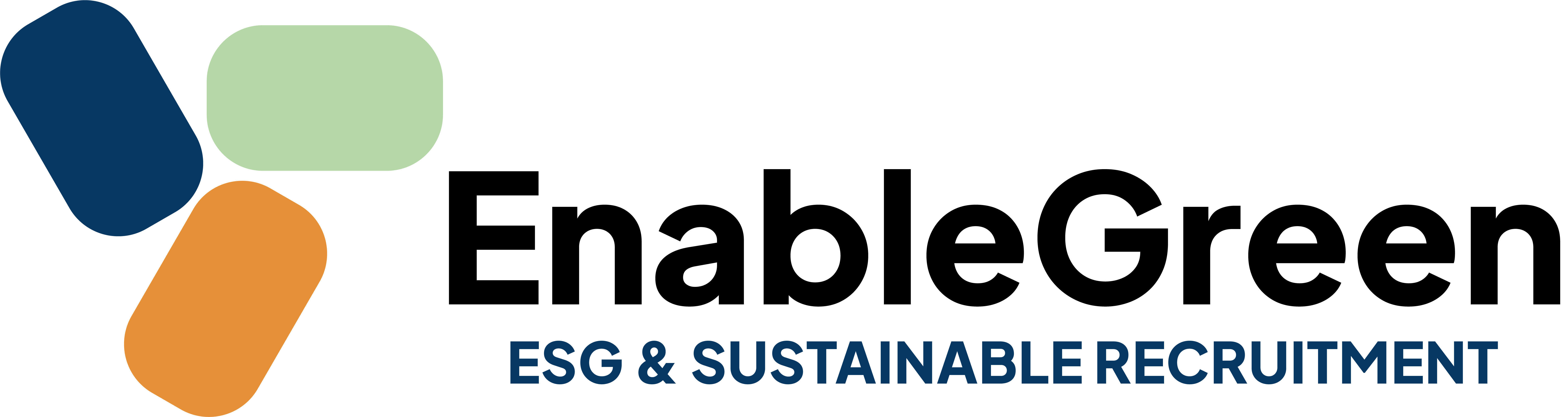 logo Header 2025