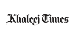 khaleej times