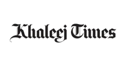 khaleej times