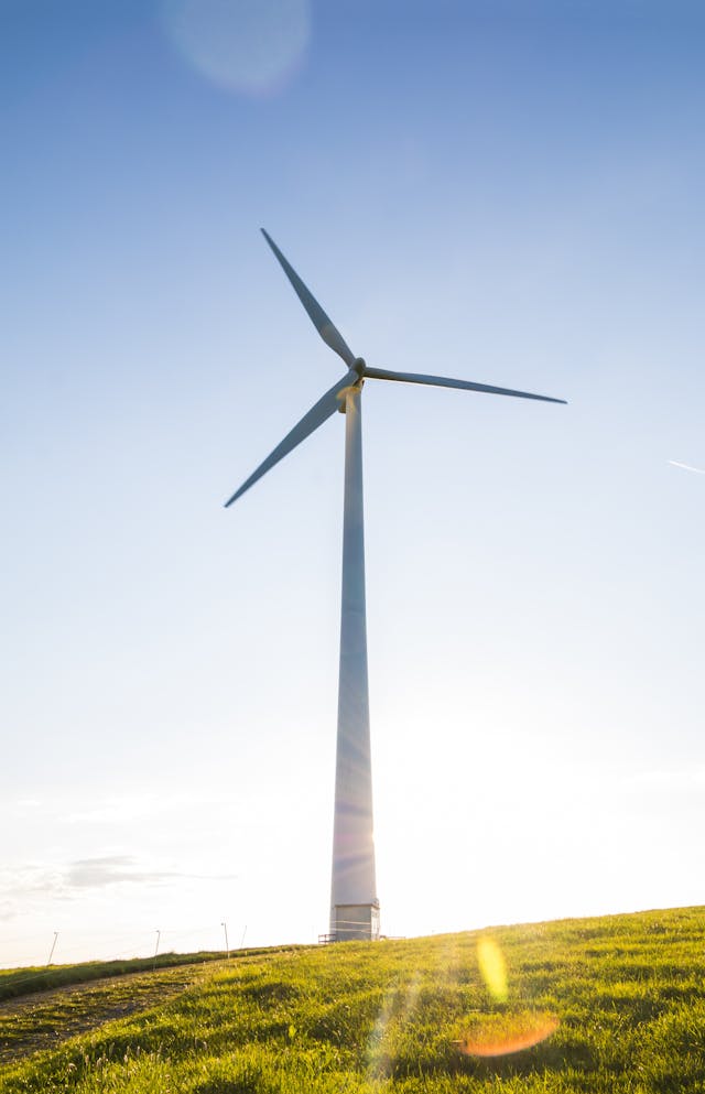 esg-jobs-wind-img