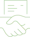 Contract and Interim Services