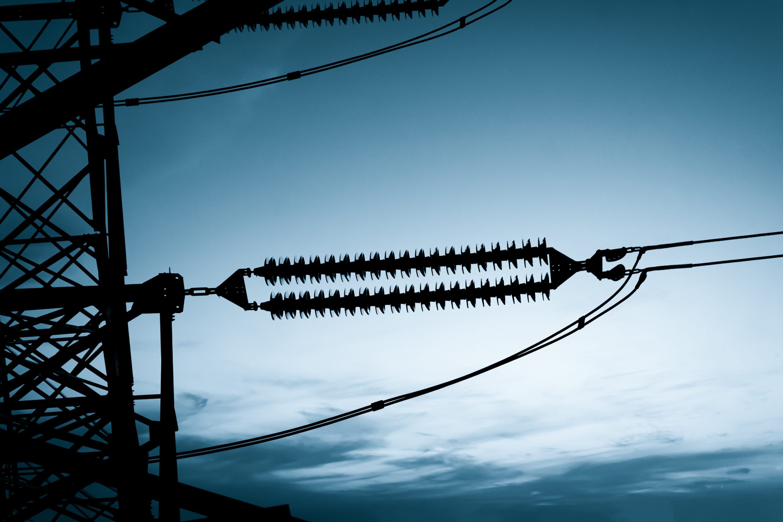 hvdc transmission