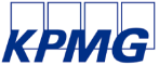 kpmg