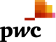 pwc