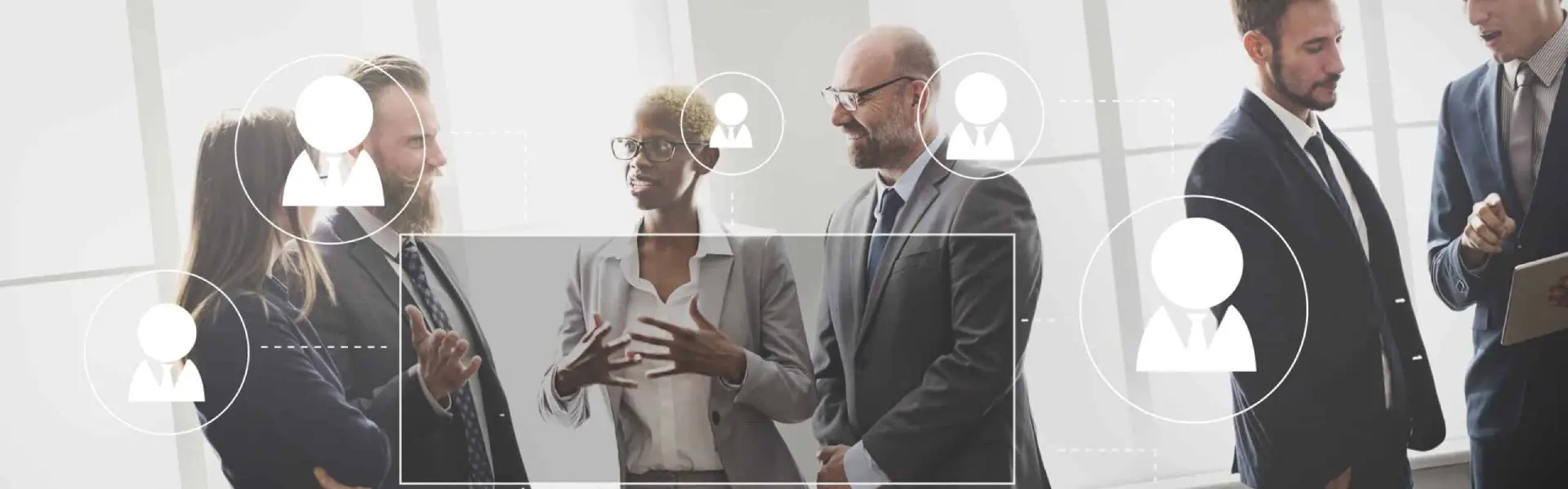 CSR, ESG, vs Sustainability recruitment discussion