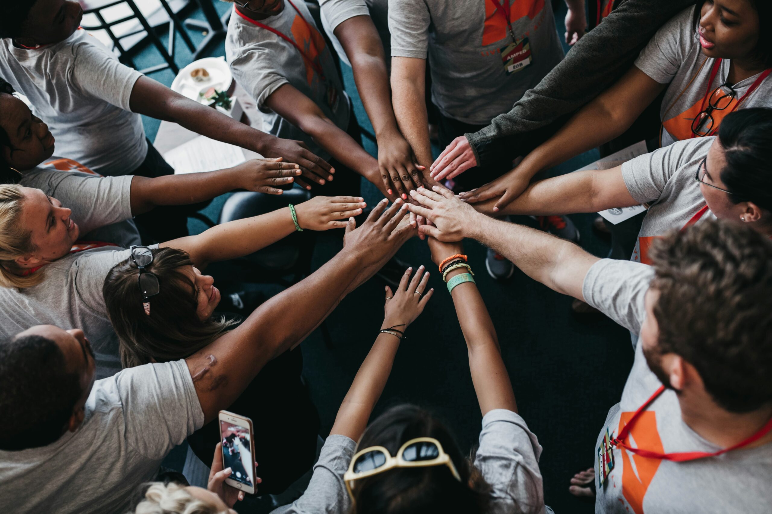 How to measure social impact in your daily job
