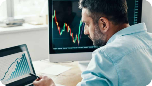 Head of Sustainable Investment