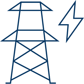 Renewable