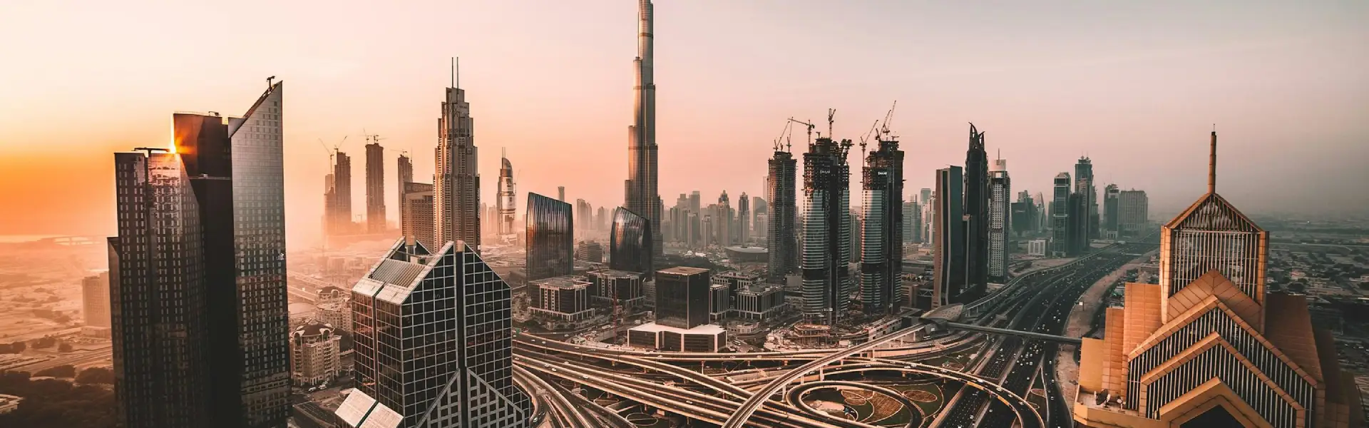 A New Era for ESG Recruitment in the UAE: The UAE Climate Law ripple effect on ESG recruitment in the UAE