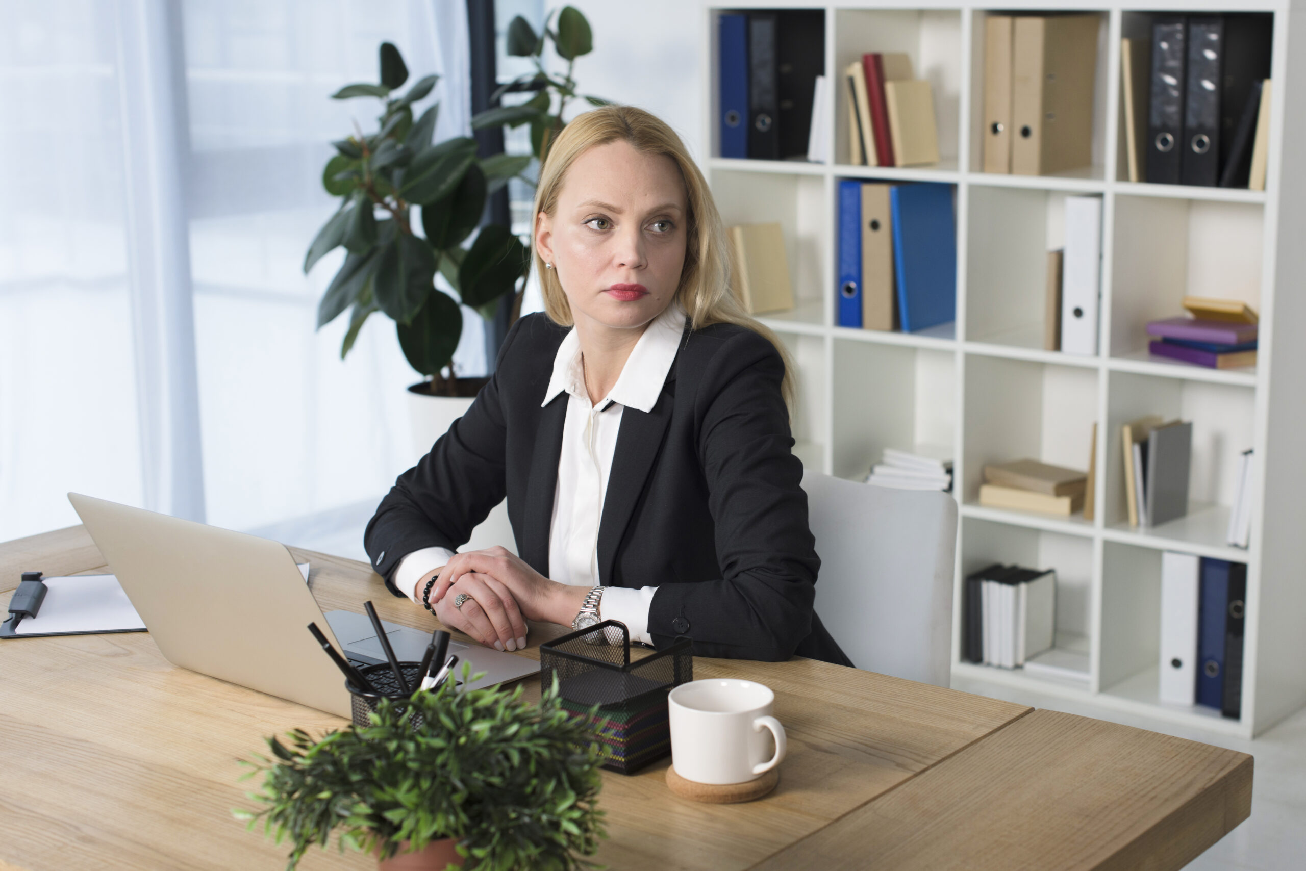 Responsible Investment Director