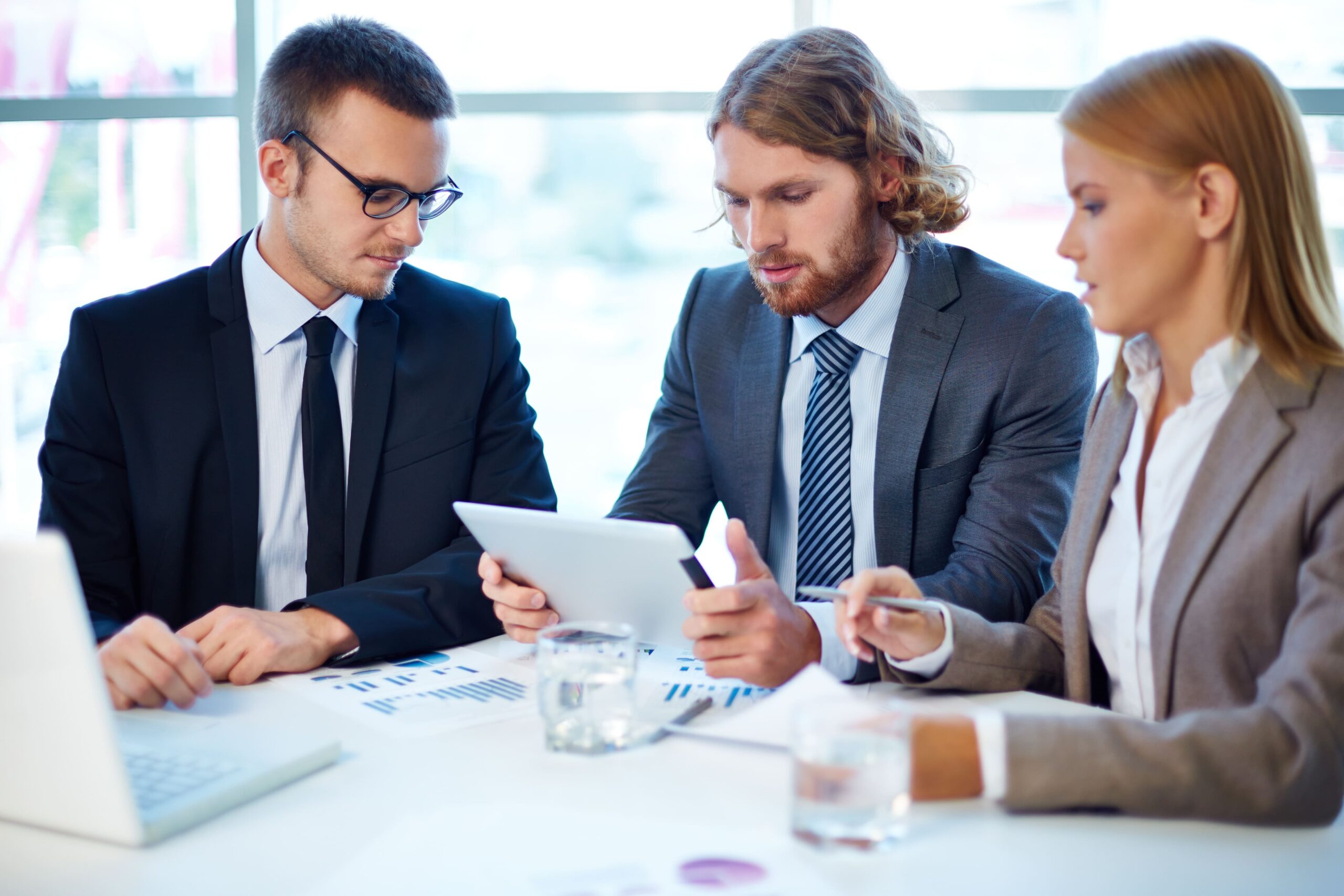Technical Asset Manager, Renewable Energy