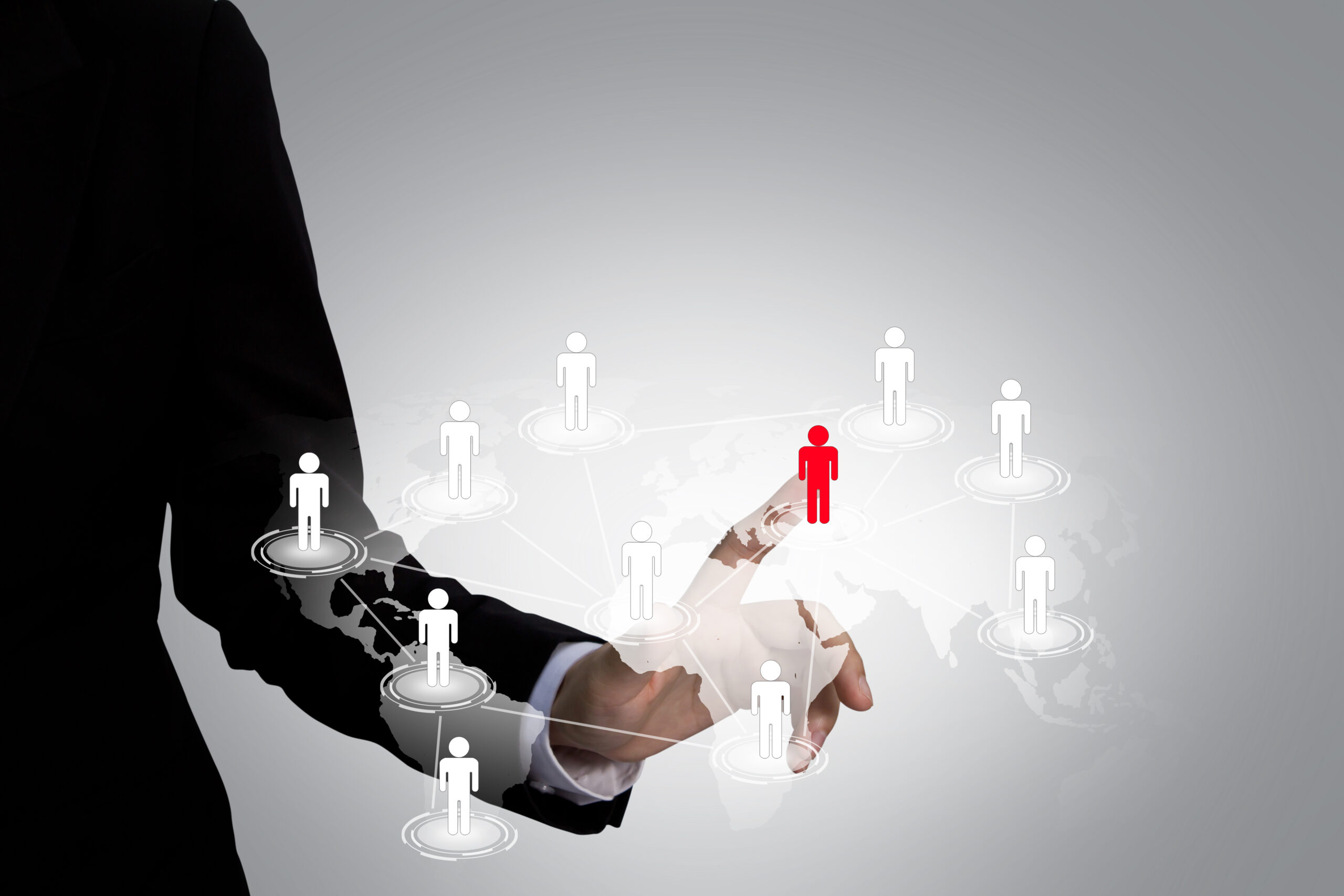 sustainability recruitment cost of a bad hire
