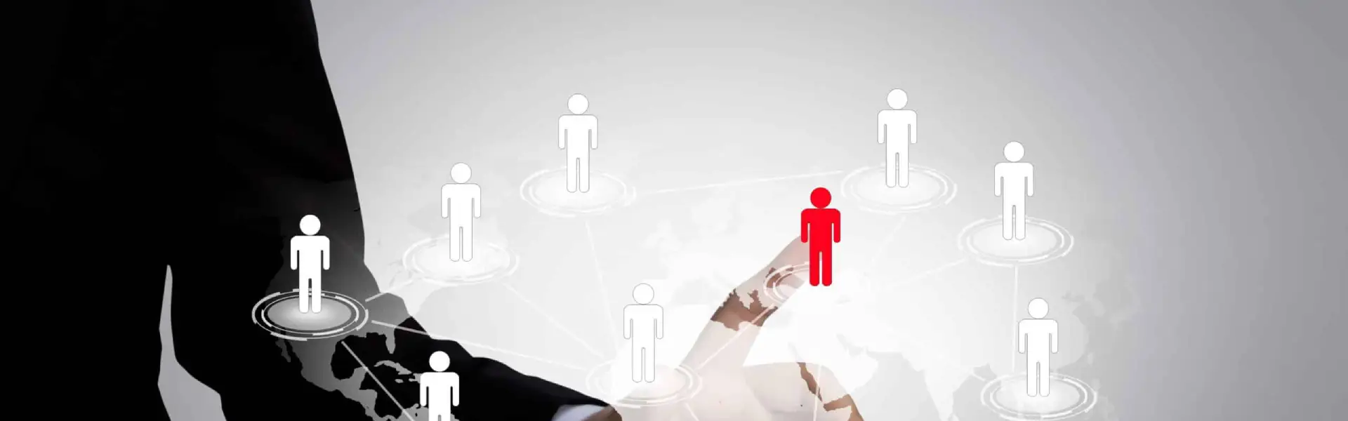 sustainability recruitment cost of a bad hire