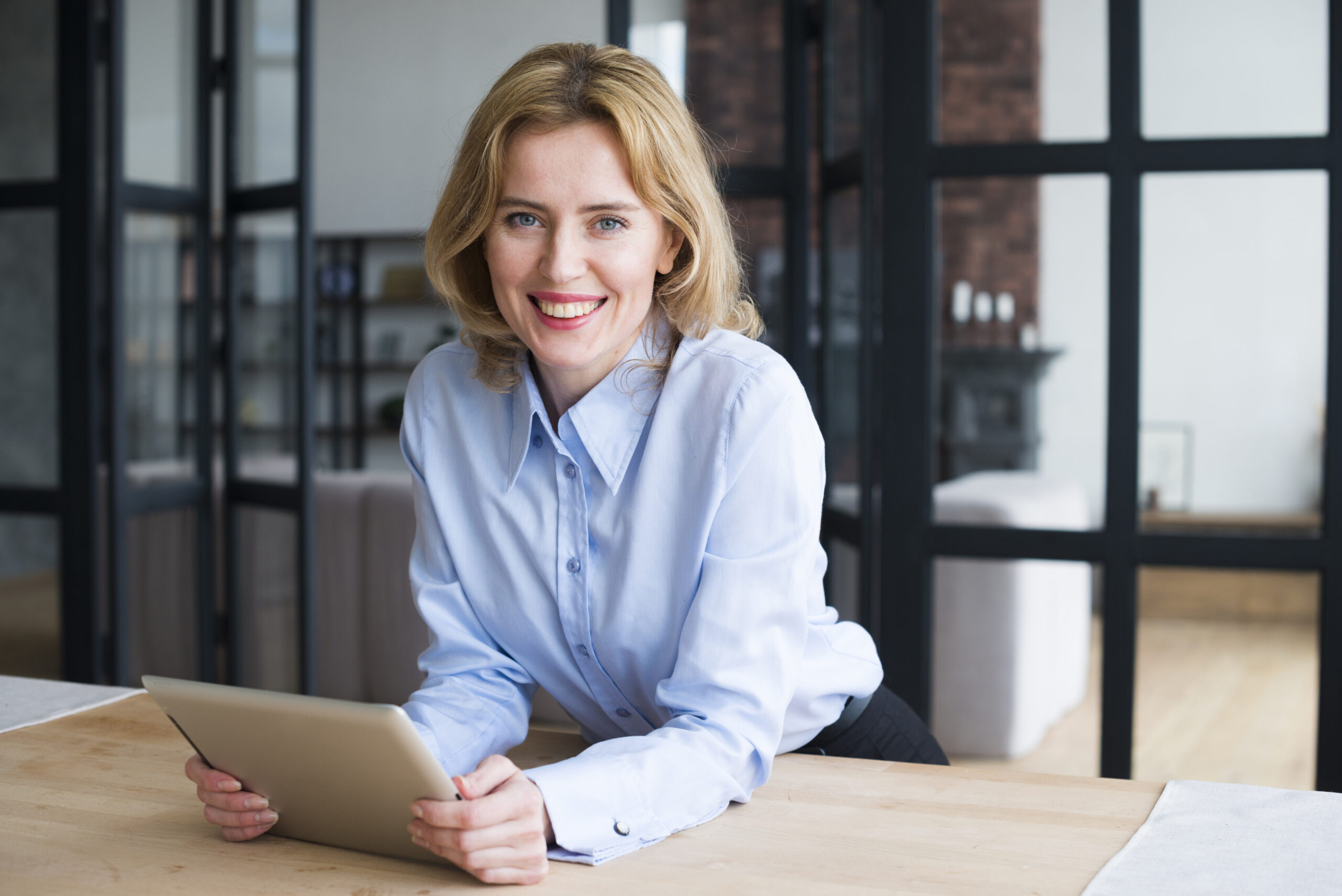 Corporate Social Responsibility Manager