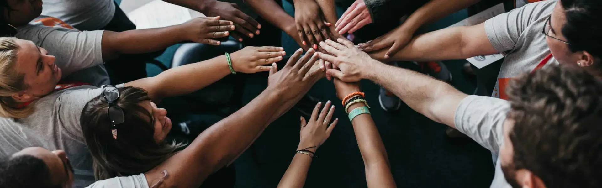 How to measure social impact in your daily job