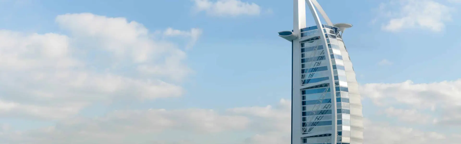 New UAE Climate Law for Businesses