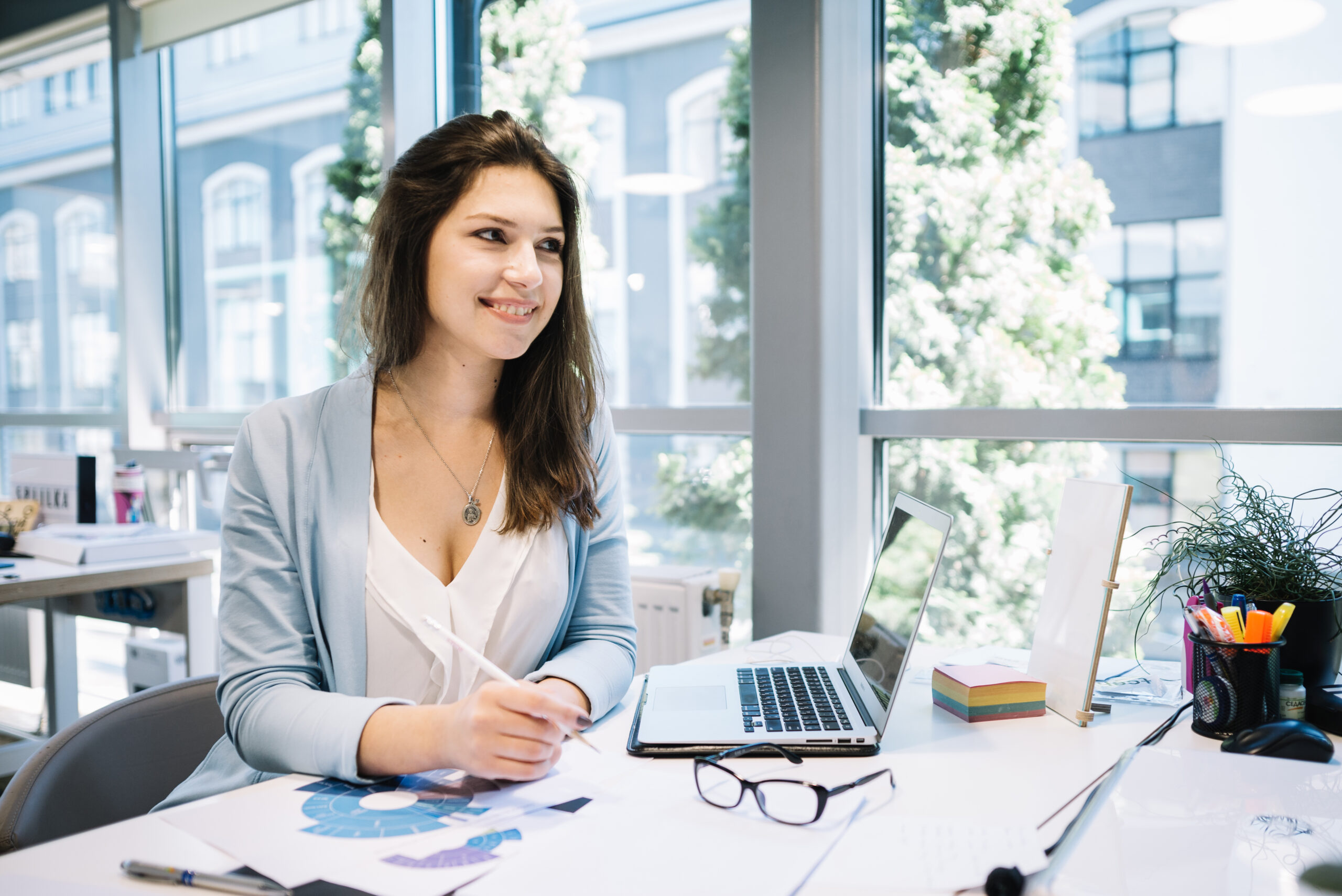 Climate Risk Manager