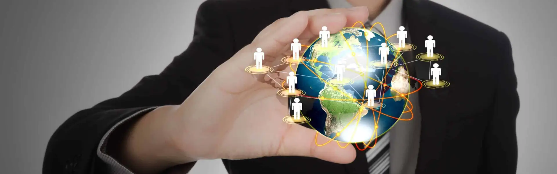 Chief Sustainability Officer becoming obsolete